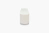 Pill Entertainment Unit (Australia post)