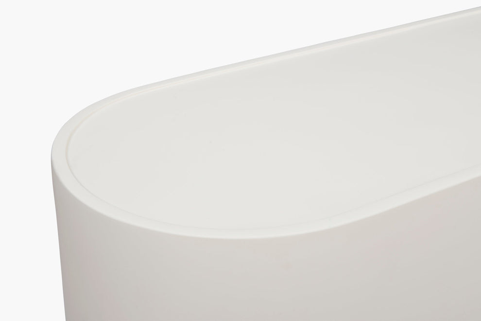 Pill Entertainment Unit (Australia post)