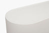 Pill Entertainment Unit (Australia post)
