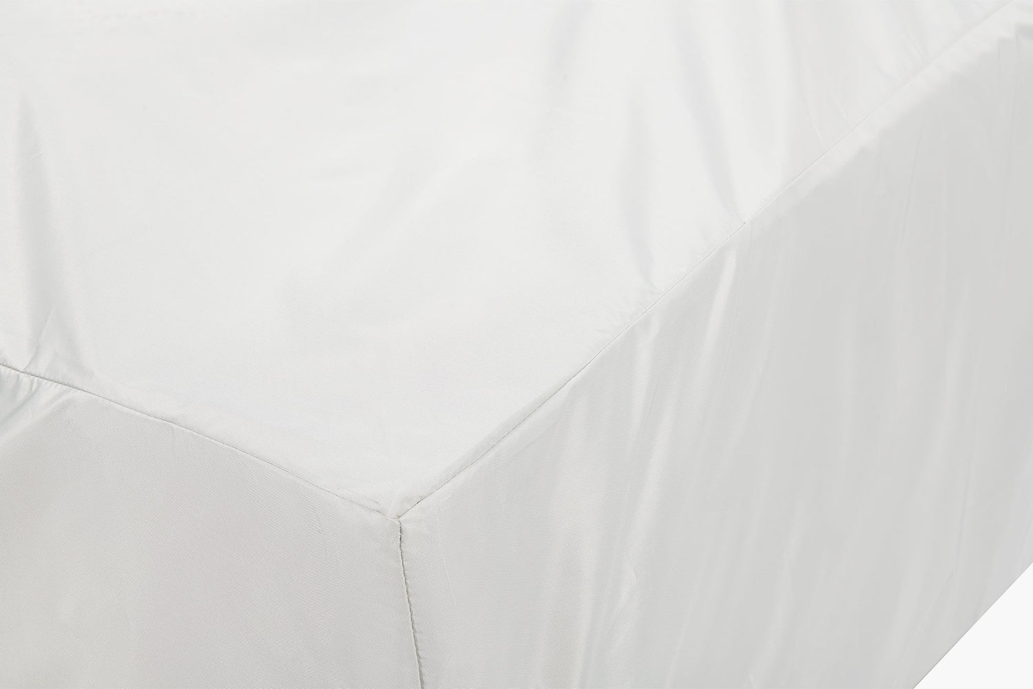Outdoor Elio Junior Modular Protective Cover