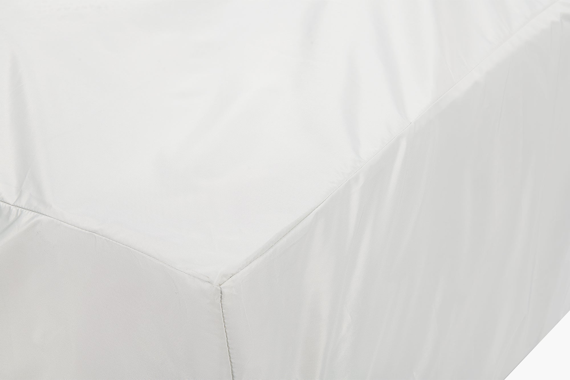 Outdoor Elio Junior Modular Protective Cover