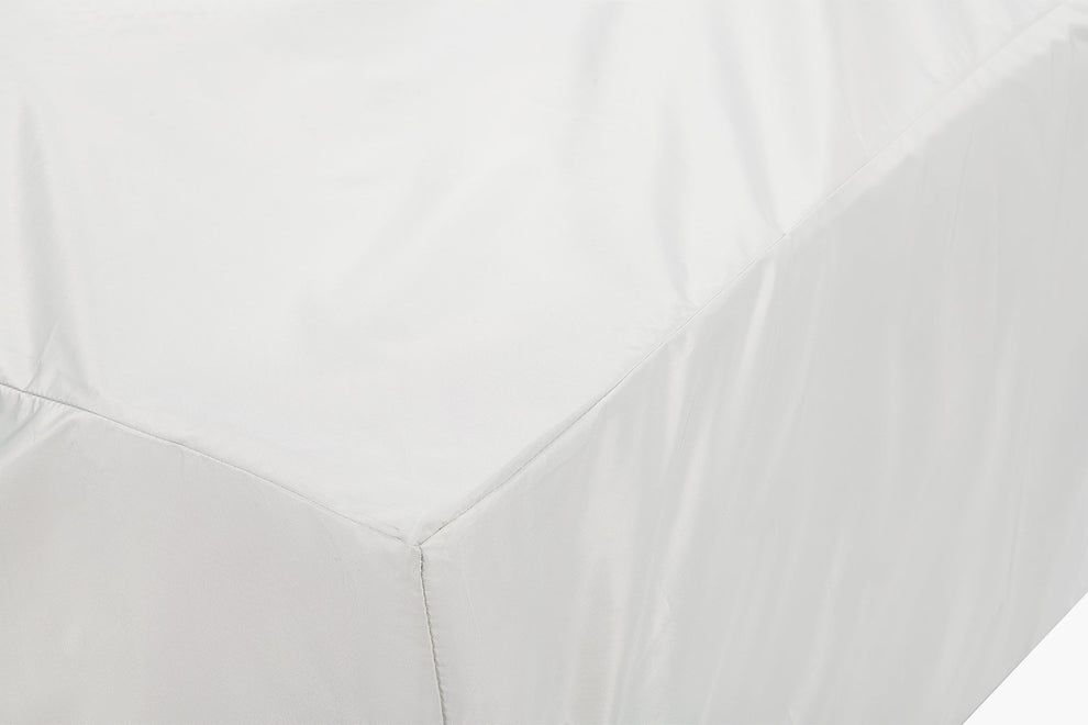 Outdoor Elio Junior Modular Protective Cover