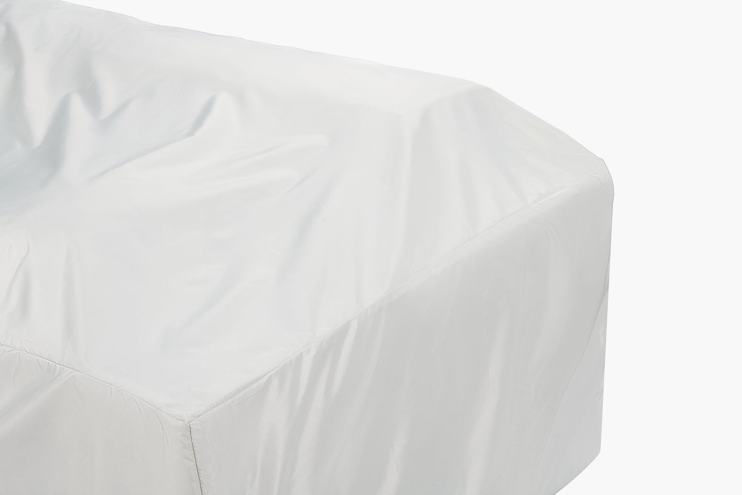 Outdoor Elio Junior Modular Protective Cover