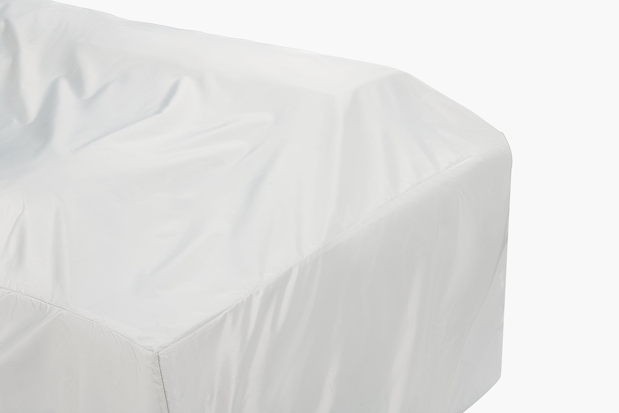 Outdoor Elio Junior Modular Protective Cover