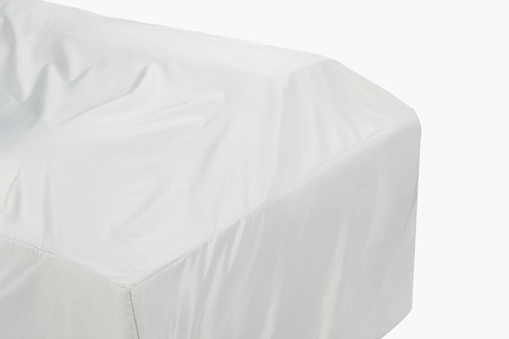 Outdoor Elio Junior Modular Protective Cover
