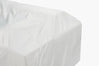 Outdoor Elio Junior Modular Protective Cover