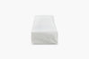 Outdoor Rowe Single Sun Lounge Protective Cover