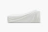 Outdoor Rowe Single Sun Lounge Protective Cover