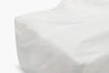 Outdoor Rowe Lounge Chair Protective Cover