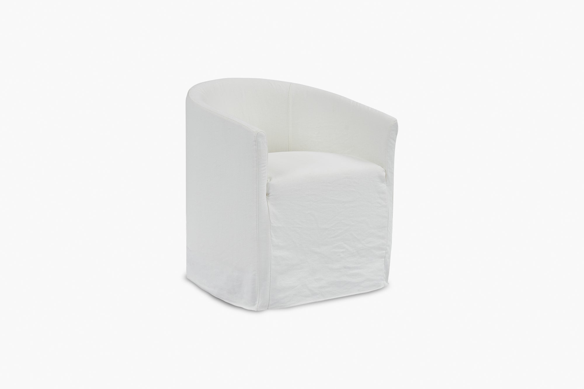 Remi Dining Chair