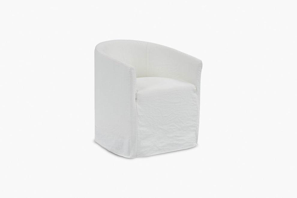 Remi Dining Chair