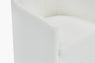 Remi Dining Chair