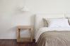 Owan VI Pendant Light