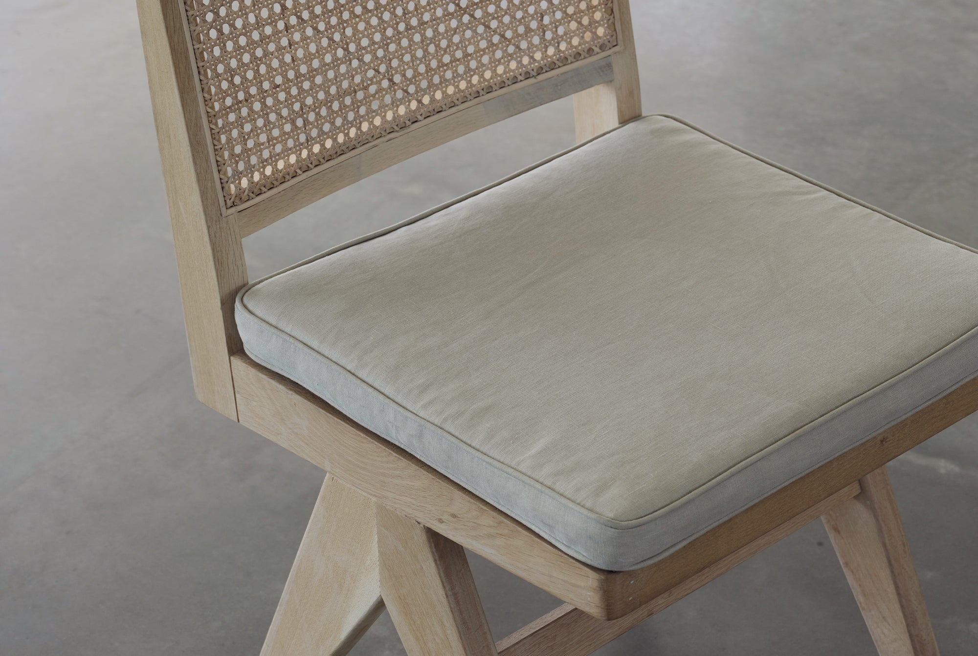 Galleria Seat Cushion