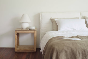 Axol Side Table