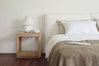 Axol Side Table