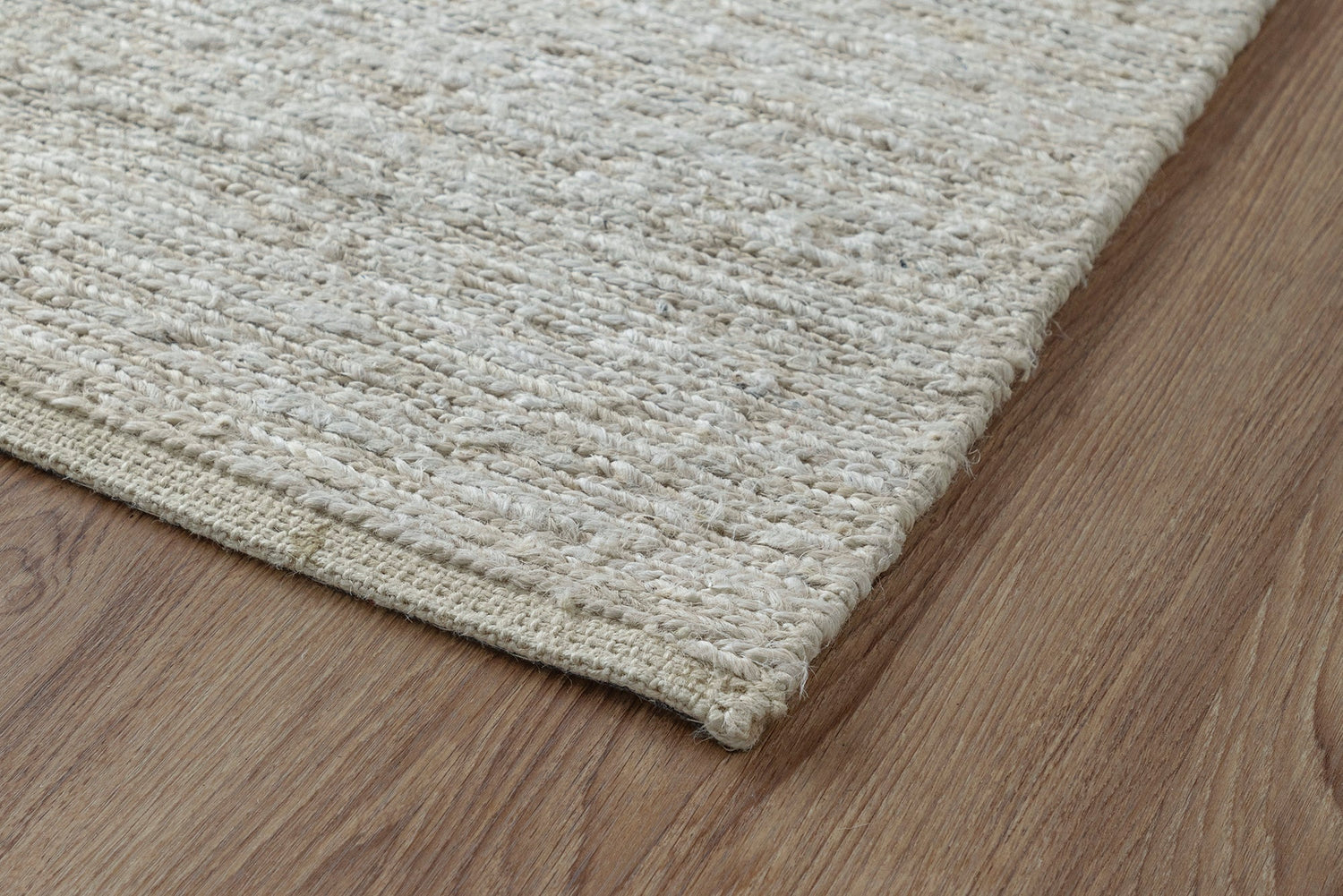 Riley Rug