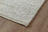 Riley Rug
