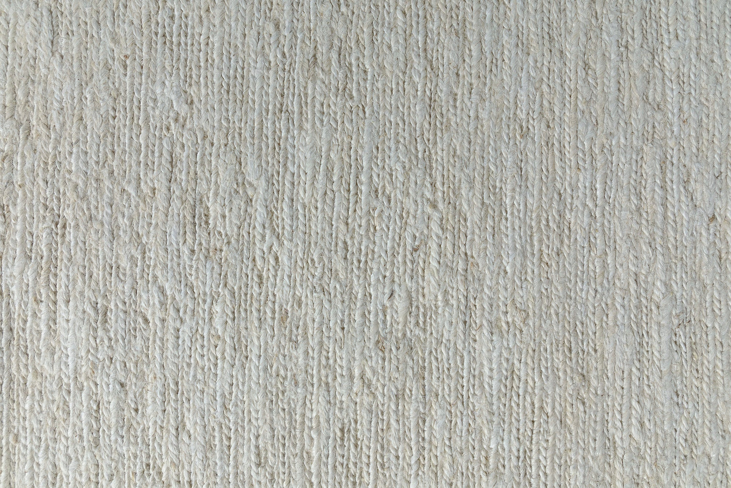 Riley Rug
