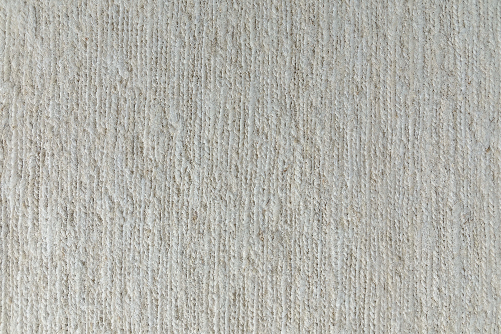 Riley Rug