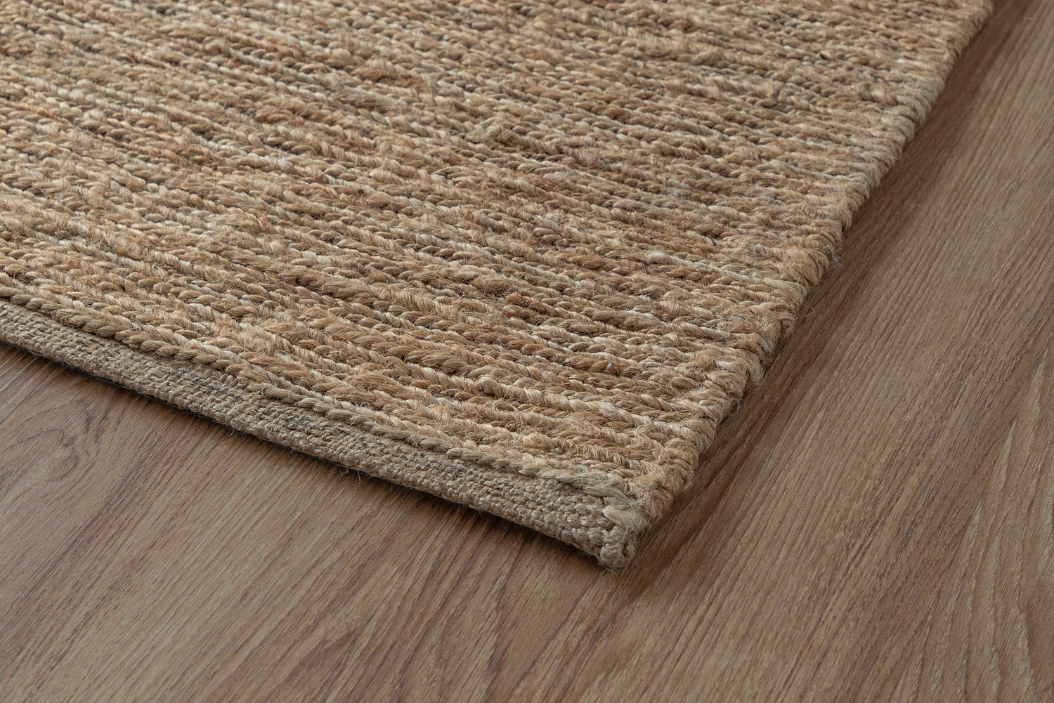 Riley Rug
