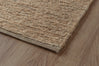 Riley Rug