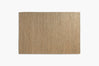 Riley Rug