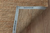 Riley Rug