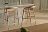 Maki Bar Stool