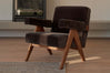 Artie Armchair