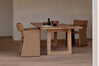 Totti Dining Chair