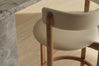 Bellino Bar Stool