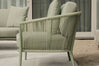 Outdoor Santos Lounge Chair