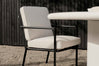 Outdoor Rowe II Dining Chair