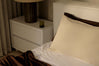 Molly Bedside Table