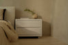Molly Bedside Table