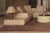 Monument Rectangular Coffee Table