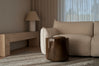 Jean De Side Table
