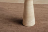 Bayard Rug