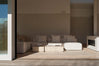 Beach Club Elio Modular