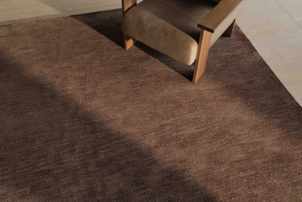 Bayard Rug