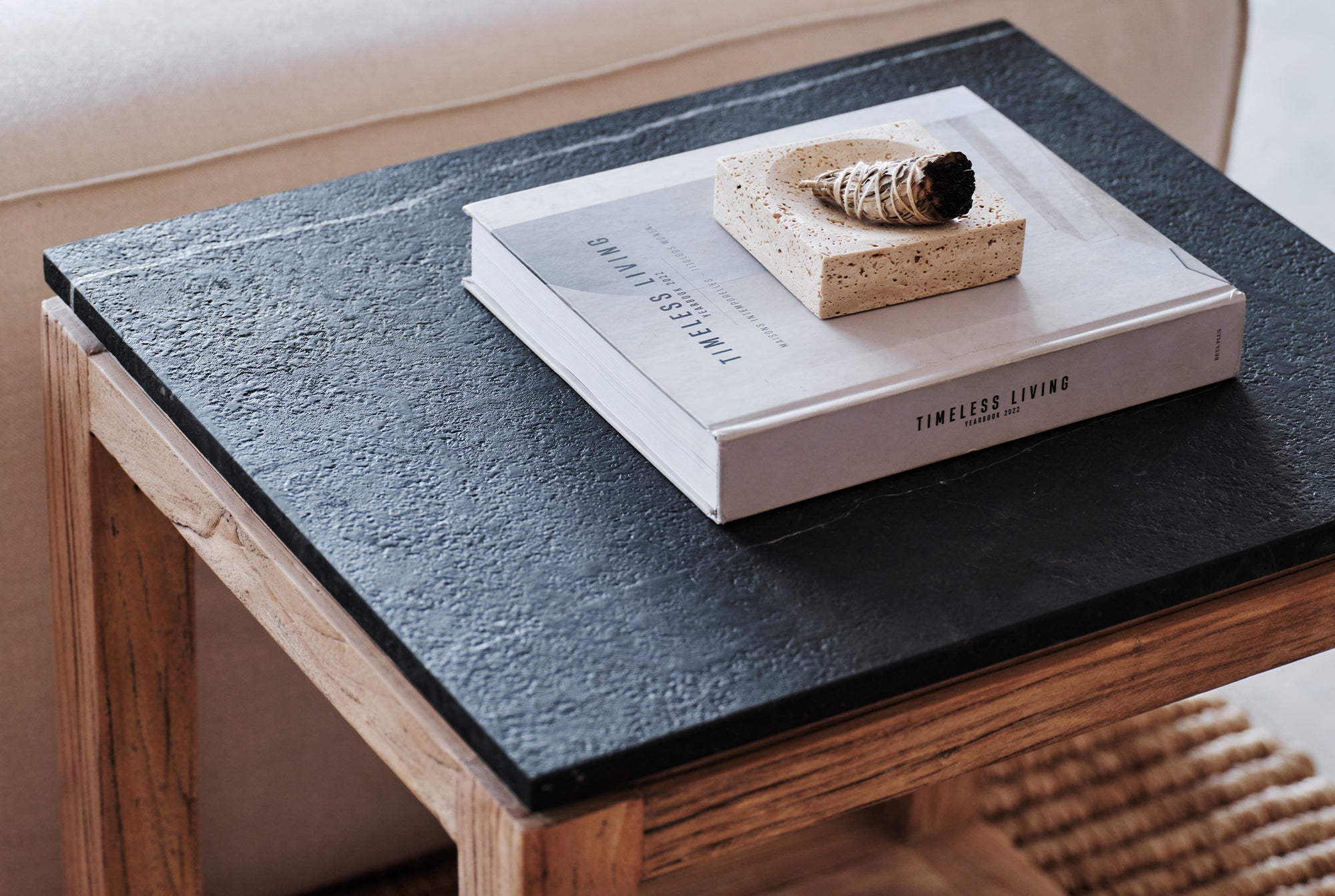Axol Side Table