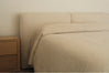 Elio Bed