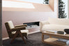 Axol Rectangular Coffee Table