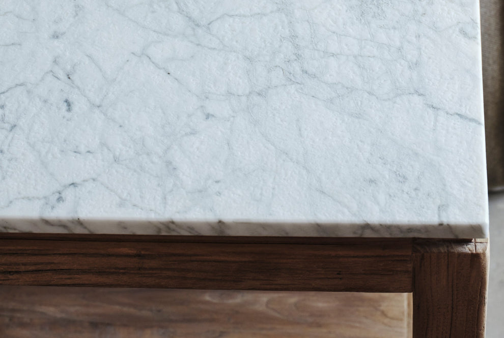 Axol Side Table