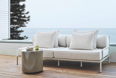 Jean De Side Table