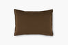 Washed Cotton Standard Pillowcase Pair
