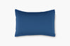 Washed Cotton Standard Pillowcase Pair