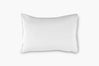 Washed Cotton Standard Pillowcase Pair