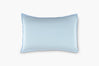 Washed Cotton Standard Pillowcase Pair